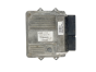 Steuergerät Fiat MJD6F3.P7 51781569 Magneti Marelli 44771
