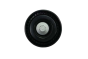 Führungsrolle Für VW Audi 06M903341D 99031777101 Vika