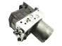 Abs-Pumpe Fiat Stilo Alfa Romeo 147 46784468 0265900024 37431