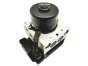 Abs-Pumpe VW Audi 1J0614117C 1J0907379G Ate 38576