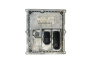 Steuergerät Smart 0003107V006 0261205004 Bosch 42426