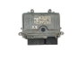 Steuergerät A6401508879 0281013517 Mercedes  Bosch 46084