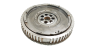 Zweimassenschwungrad SACHS 2294002113 Renault Megane 3 Scenic 3 Dacia