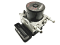 Abs-Pumpe Dodge Caliber P05272897AB 25.0212-0622.4 ATE