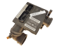 Steuergerät Moduł Mercedes A0285453832 A1661403000 VDO 30769
