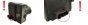 Abs-Pumpe BMW 5 E39 0265217002 34.51-1090911 0130108057