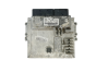 Steuergerät 39140-2A100 28495870 Hyundai Delphi