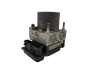 Abs-Pumpe Nissan Almera 47660BU700 0265800331 0265231417 5411
