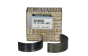 Kurbelwellenlager Original Renault 121502698R