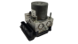 Abs-Pumpe Alfa Romeo 147 51792630 0265950711 0265235357 1830