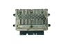 Steuergerät 21586539-8A 9665424480 PSA Valeo 34168