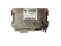 Steuergerät 46475180 IAW16F.E0 Fiat Magneti Marelli 25097