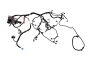 bp1-mk1128eby