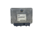 Steuergerät IAW4AF.M1 73501878 61600.628.02 Fiat Magneti Marelli 61256