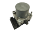 Abs-Pumpe Opel Corsa C 13182319 0265800443 0265231583 Bosch 64091