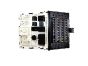 efs-db6207eby
