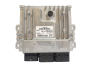 Motorsteuerung Neues Original Citroen Peugeot 2.0 HDI 9676031180 9667175380
