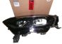 Scheinwerfer Links Neues Original 260604608R Renault Koleos 2