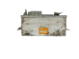 Steuergerät 0265100023 Lancia Bosch 41882