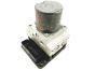 Abs-Pumpe BMW X5 E70 3451 6780126-06 0265960351 Bosch
