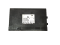 Steuergerät ELI 88281AJ230 97RI-010653 Subaru Mitsubishi