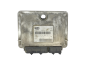 Steuergerät IAW4AF.M9 55187372 61600.627.05 Fiat Magneti Marelli 57827