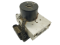 Abs-Pumpe VWAG 6X0907379C 6X0614217 ATE 62224