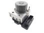 Abs-Pumpe Nissan Pulsar 476603ZL0B 0265956165 Bosch