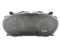 Tacho Kombiinstrument Seat Ibiza W06K0920801E 110008924028 56942