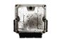 ca14-db9609eby