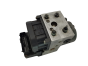 Abs-Pumpe Citroen Xsara Picasso 9633666580 0273004353 3976