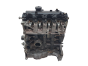 Dieselmotor K9KB410 K9K410 1.5 dCi Nissan Juke 