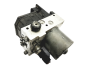 Abs-Pumpe Fiat Multipla 51790012 0265225379 Bosch 37218