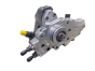 Einspritzpumpe 0445010143 A6460700401 Bosch Mercedes-Benz 0928400604