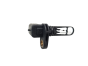 Drosselklappensensor 96554327 1.6 HDI TDCi Citroen Peugeot Ford
