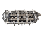 Zylinderkopf Renault Saab Isuzu 7701053771 3.0 DCI P9X