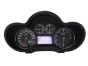 jj7045eby