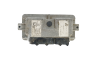 Steuergerät 55258474 4100307 Fiat Metatron 36898