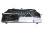mb1724eby