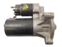 Anlasser Starter Citroen Peugeot 0001107063 5802E4 1.6 1.8 Bosch