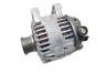 Lichtmaschine Generator 5705NH 9646321780 TG15C118 Valeo Citroen Peugeot 1031