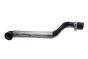mk8215eby