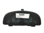 Tacho Kombiinstrument Citroen Xsara 9645744780 B 00 57961
