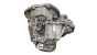 Getriebe PF6010 2.0 DCI Renault Trafic 2 Vivaro 7701477364 8200460604 