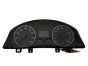 ca6-pk10552eby