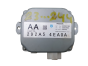 Steuergerät Nissan 292A54EA0A EUV9NS019AB AA