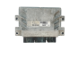 Steuergerät S180042157A 237101907R Renault Continental 47545