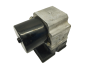 Abs-Pumpe Lancia Ypsilon 51845405 54085155A TRW 64328