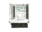 Steuergerät DDE7792024 0281010565 BMW Bosch 27424