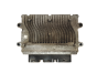 Steuergerät PSA 9667112180 21586716-0A Valeo 30134